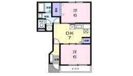 滋賀県彦根市 賃貸