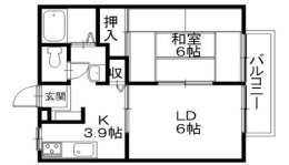 滋賀県彦根市 賃貸