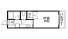 滋賀県彦根市 賃貸