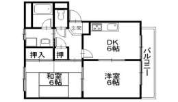 滋賀県彦根市 賃貸