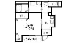 滋賀県彦根市 賃貸