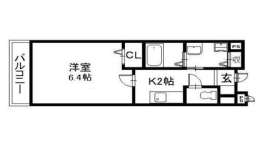 滋賀県彦根市 賃貸