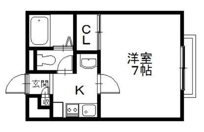 滋賀県彦根市 賃貸