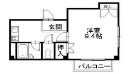 滋賀県彦根市 賃貸