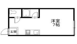 滋賀県彦根市 賃貸