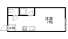 滋賀県彦根市 賃貸