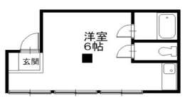 滋賀県彦根市 賃貸