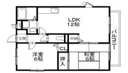 滋賀県彦根市 賃貸