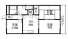 滋賀県彦根市 賃貸