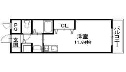 滋賀県彦根市 賃貸