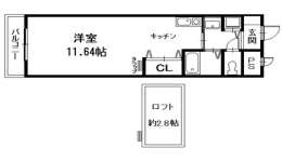 滋賀県彦根市 賃貸