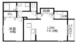 滋賀県彦根市 賃貸