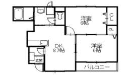 滋賀県彦根市 賃貸