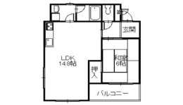 滋賀県彦根市 賃貸