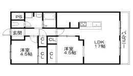 滋賀県彦根市 賃貸