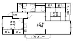 滋賀県彦根市 賃貸