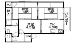 滋賀県彦根市 賃貸