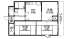 滋賀県彦根市 賃貸