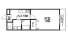 滋賀県彦根市 賃貸
