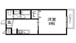 滋賀県彦根市 賃貸