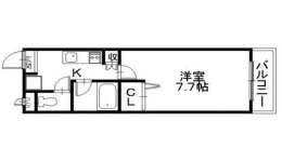 滋賀県彦根市 賃貸