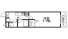 滋賀県彦根市 賃貸