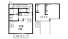 滋賀県彦根市 賃貸