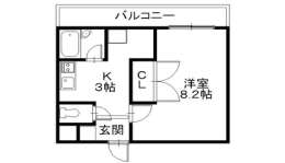 滋賀県彦根市 賃貸