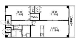 滋賀県彦根市 賃貸