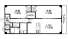 滋賀県彦根市 賃貸