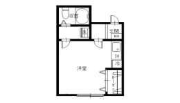 滋賀県彦根市 賃貸