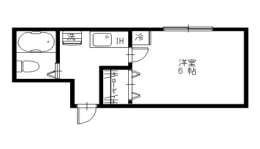 滋賀県彦根市 賃貸