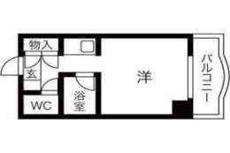 大阪府摂津市 賃貸