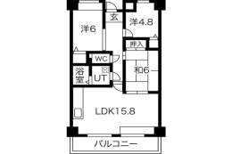 大阪府吹田市 賃貸