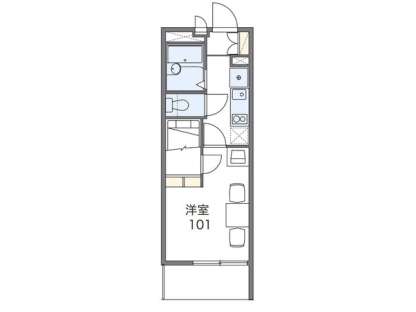 大阪府摂津市 賃貸