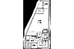 大阪府高槻市 賃貸