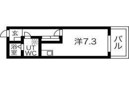 大阪府吹田市 賃貸