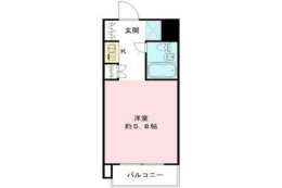 大阪府箕面市 賃貸