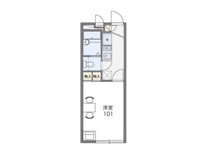 大阪府摂津市 賃貸