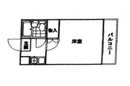 大阪府茨木市 賃貸