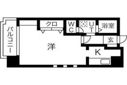 大阪府吹田市 賃貸