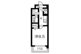 大阪府摂津市 賃貸