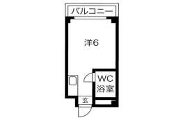 大阪府吹田市 賃貸