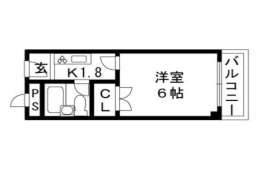 大阪府摂津市 賃貸