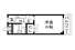 大阪府摂津市 賃貸