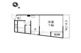 大阪府摂津市 賃貸