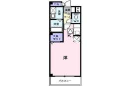 大阪府摂津市 賃貸