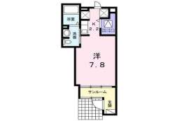 大阪府摂津市 賃貸