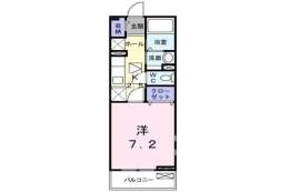大阪府摂津市 賃貸