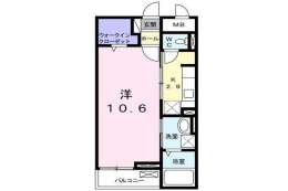 大阪府摂津市 賃貸